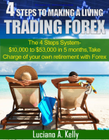 4_Steps_To_Making_A_Living_Trading_Forex_The_4_Steps_System_Learn.pdf